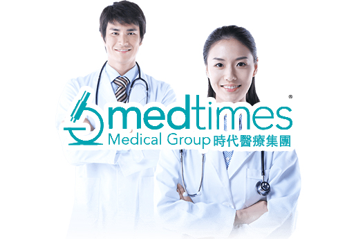 滦南分部 香港时代基因检测中心